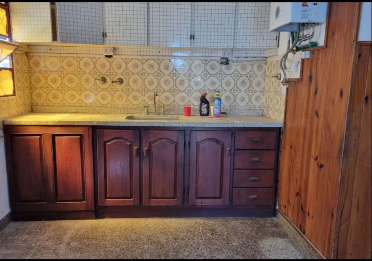 Foto de En Viale, casa 5 ambiente con gran terreno, imagen 4