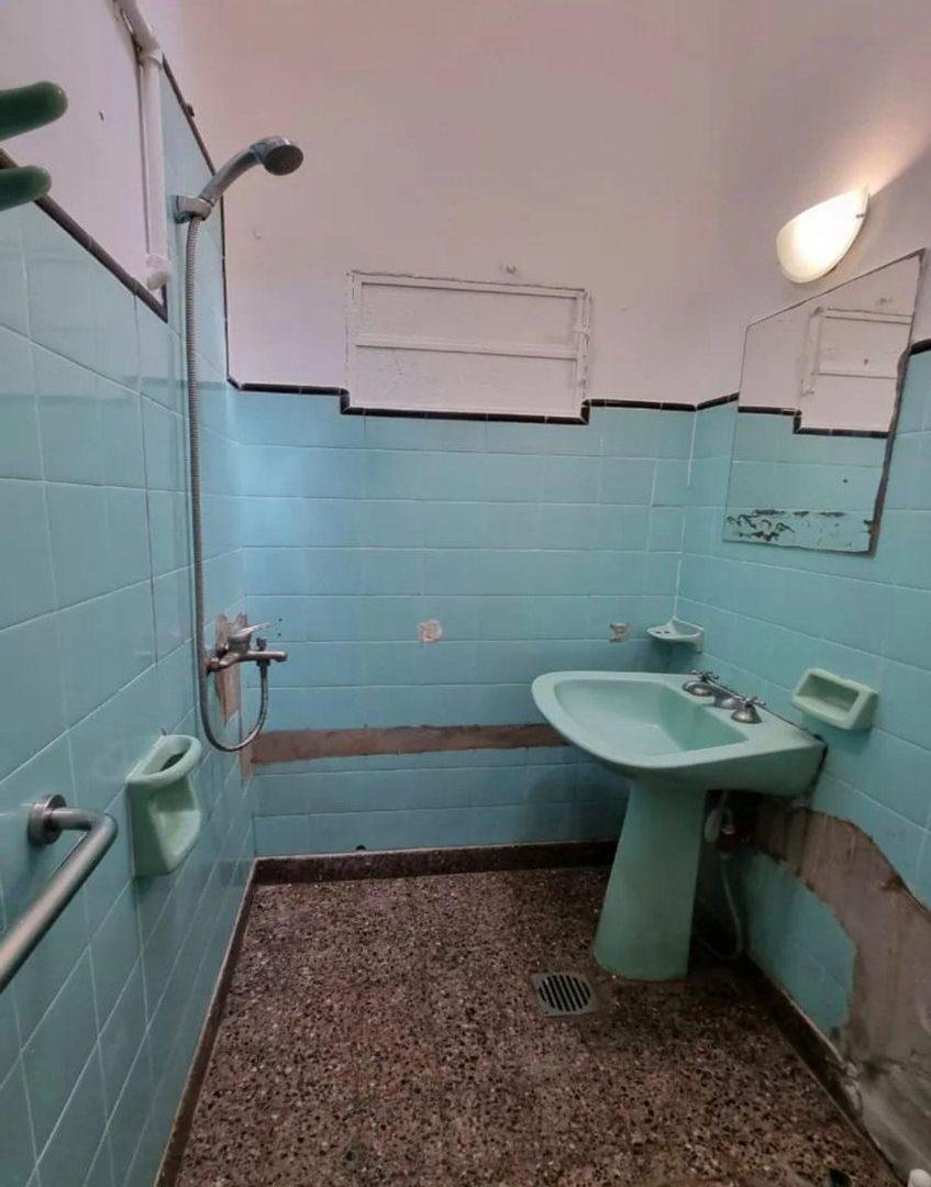 Foto de En Viale, casa 5 ambiente con gran terreno, imagen 5