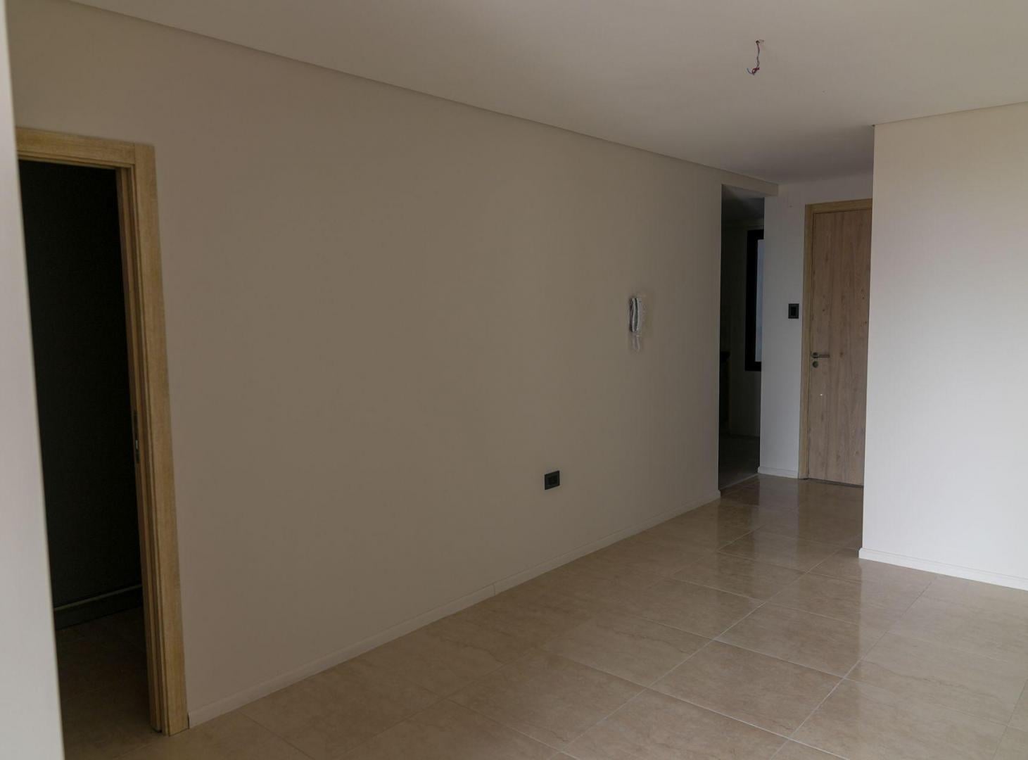 Foto de Depto exclusivo a estrenar con vista al río Paraná, imagen 4