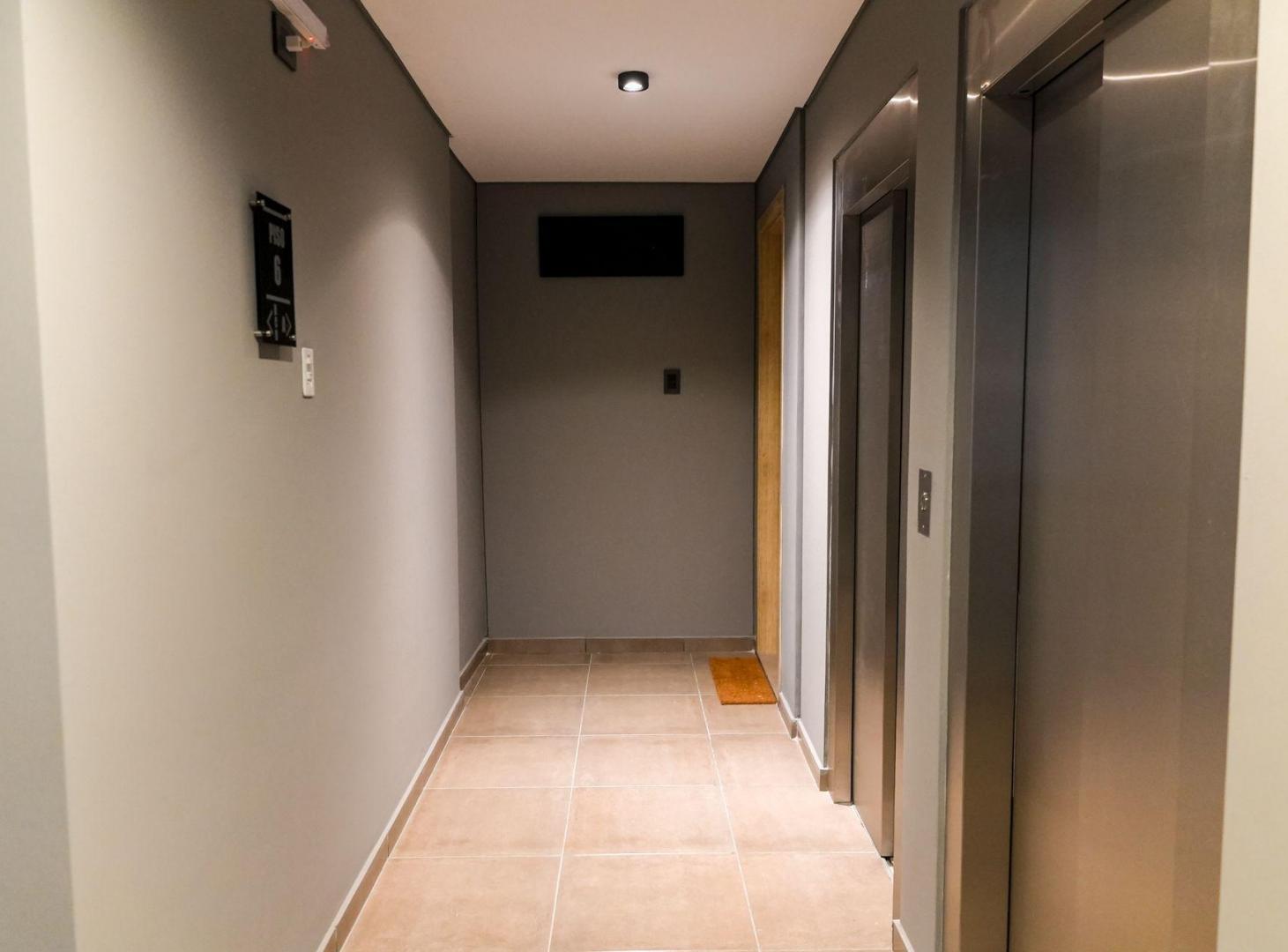 Foto de Depto exclusivo a estrenar con vista al río Paraná, imagen 5