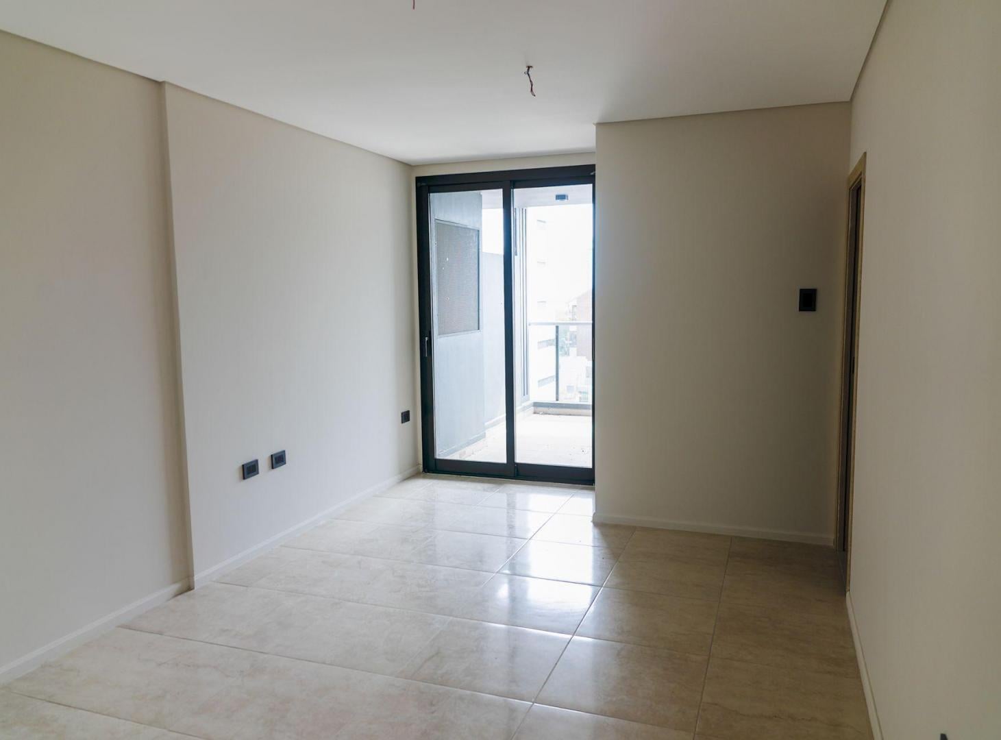 Foto de Depto exclusivo a estrenar con vista al río Paraná, imagen 3