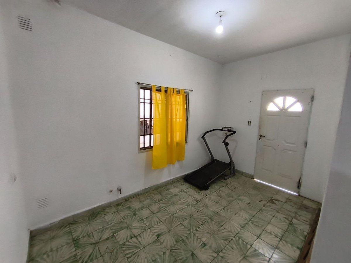 Foto de Casa 4 dormitorios, quincho y garage para 4 autos, imagen 5