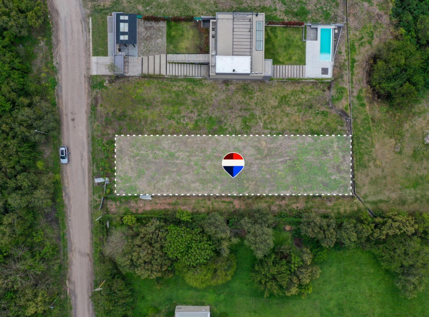 Foto de Excelente terreno con vista al río en Paraná, imagen 3