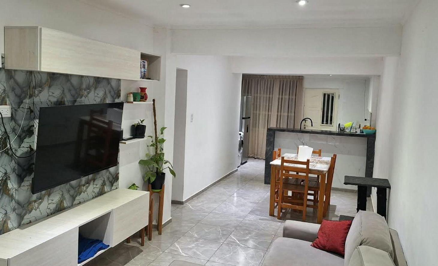Foto de Casa 2 dormitorios zona Fuerza Aérea, Paraná, imagen 2