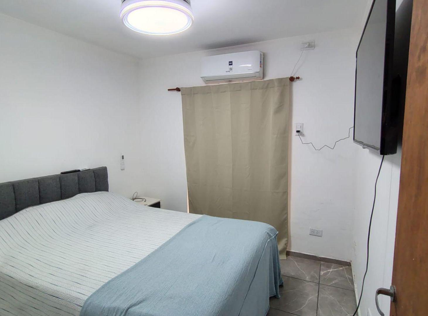 Foto de Casa 2 dormitorios zona Fuerza Aérea, Paraná, imagen 1