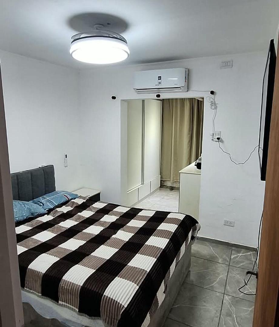 Foto de Casa 2 dormitorios zona Fuerza Aérea, Paraná, imagen 3