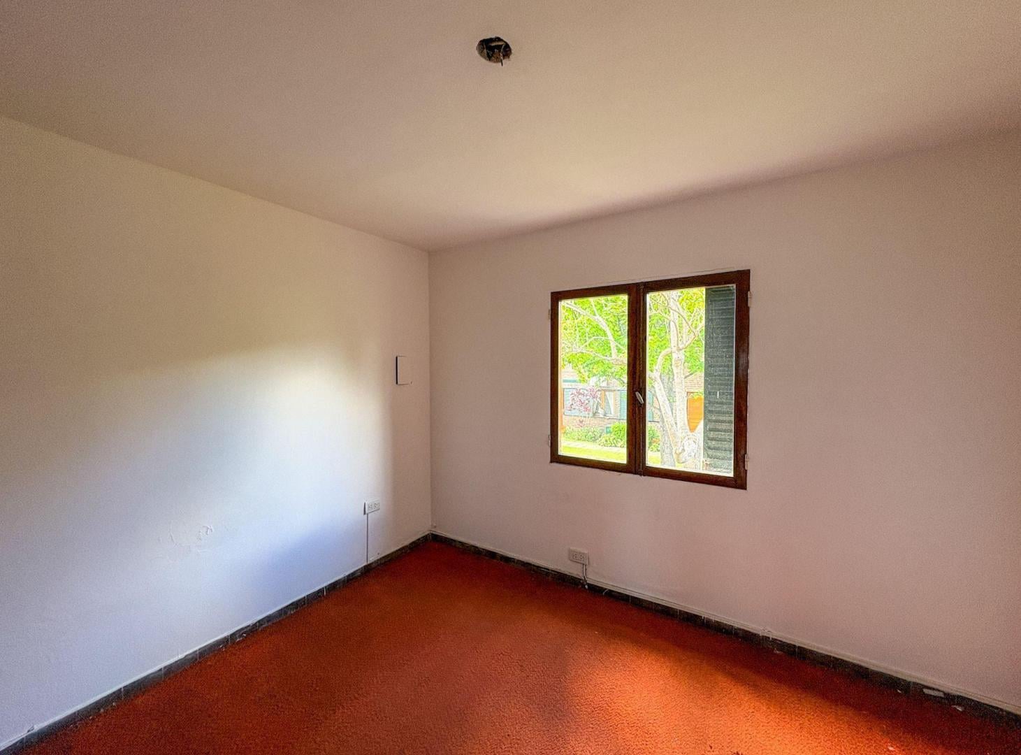Foto de Departamento 2 dormitorios a pasos del centro., imagen 5