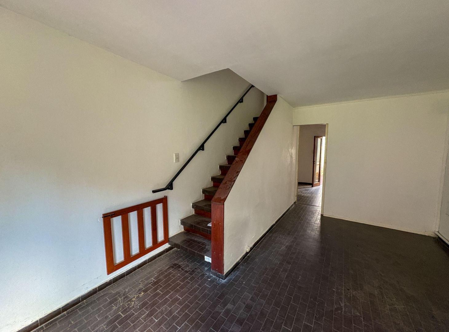 Foto de Departamento 2 dormitorios a pasos del centro., imagen 3