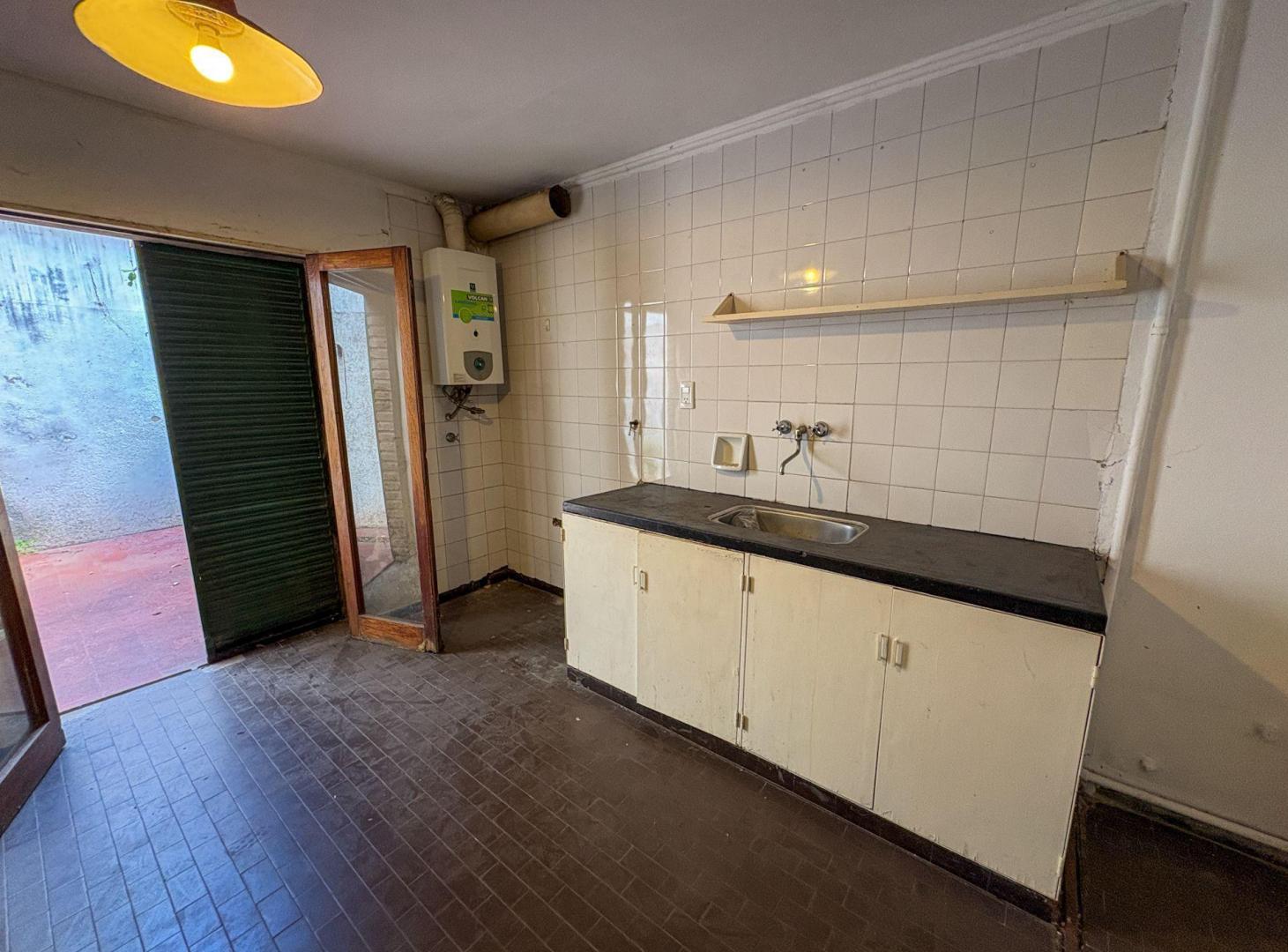 Foto de Departamento 2 dormitorios a pasos del centro., imagen 4