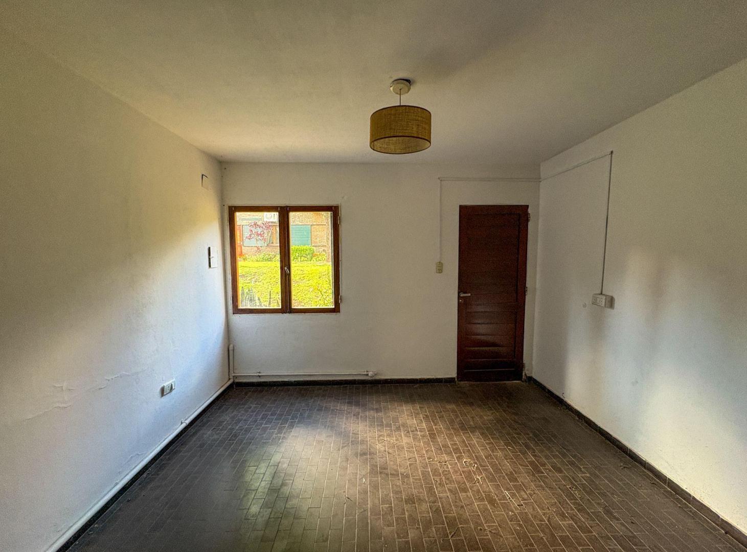 Foto de Departamento 2 dormitorios a pasos del centro., imagen 1