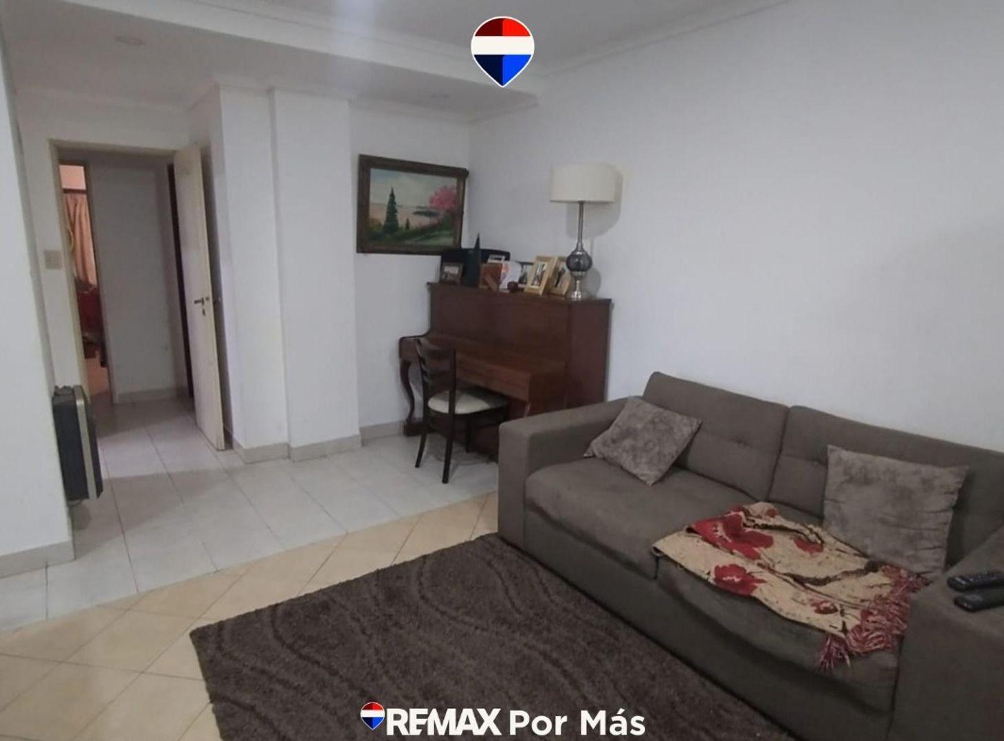 Foto de Depto 2 dormitorios, Zona Parque - APTO CREDITO, imagen 3