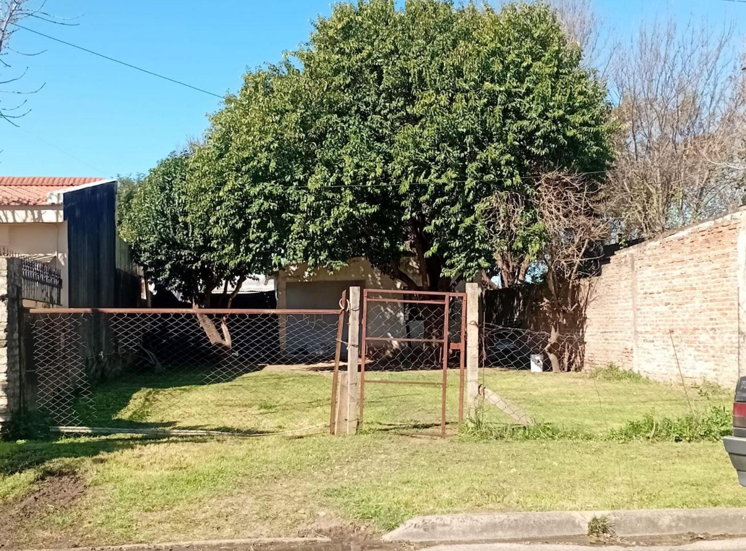Foto de CASA A REFACCIONAR, imagen 1