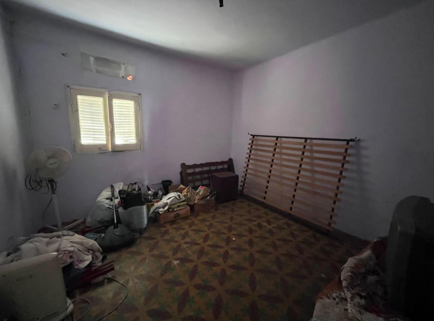Foto de Casa 2 dormitorios a refaccionar, Paraná, imagen 5