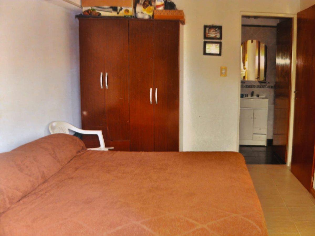 Foto de Dúplex interno 2 dormitorios en Federación, imagen 5
