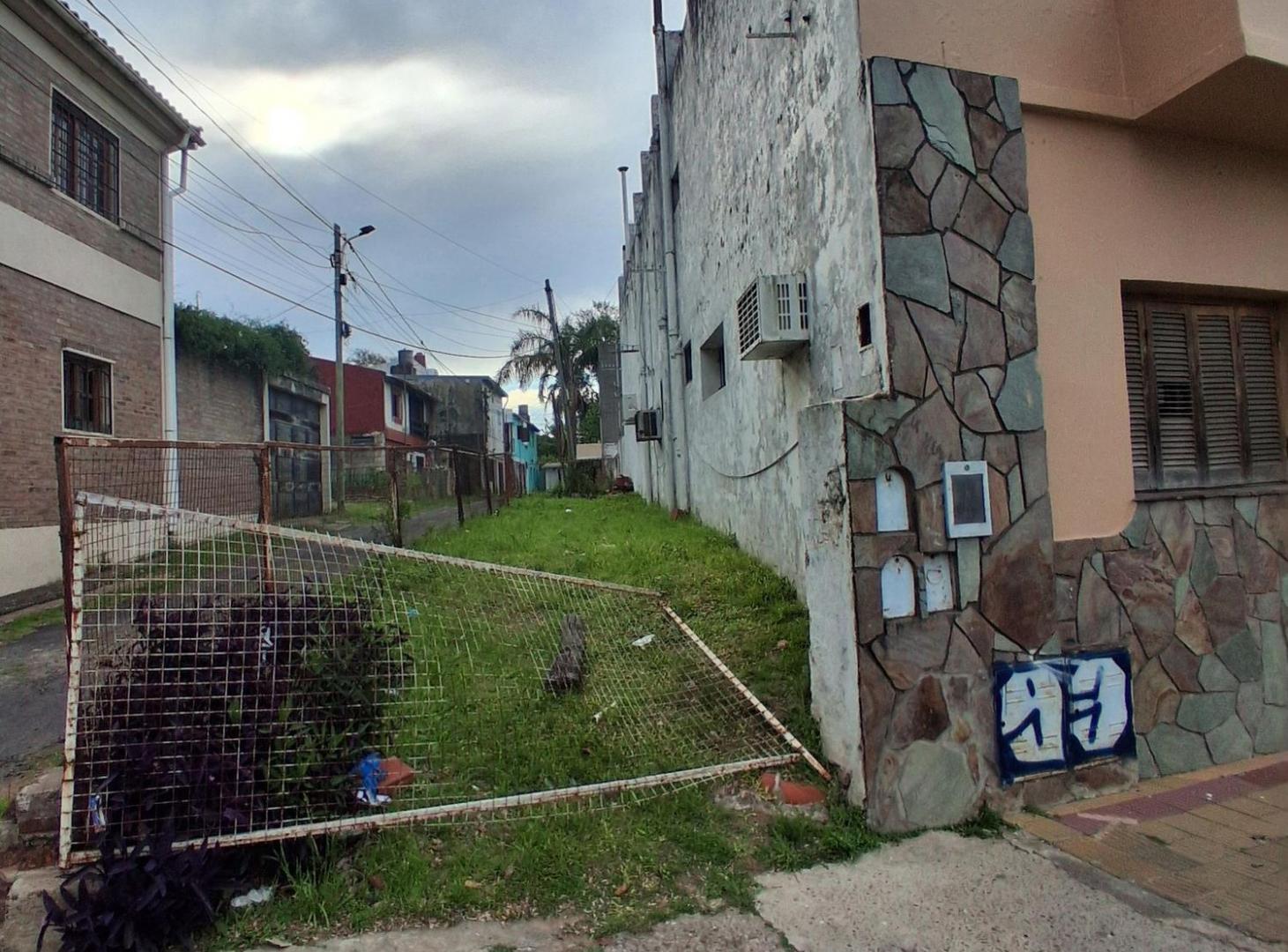 Foto de Casa 2 dormitorios calle 3 de febrero, Paraná, imagen 1