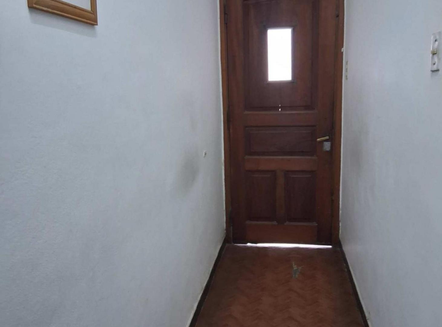 Foto de Casa 2 dormitorios calle 3 de febrero, Paraná, imagen 3