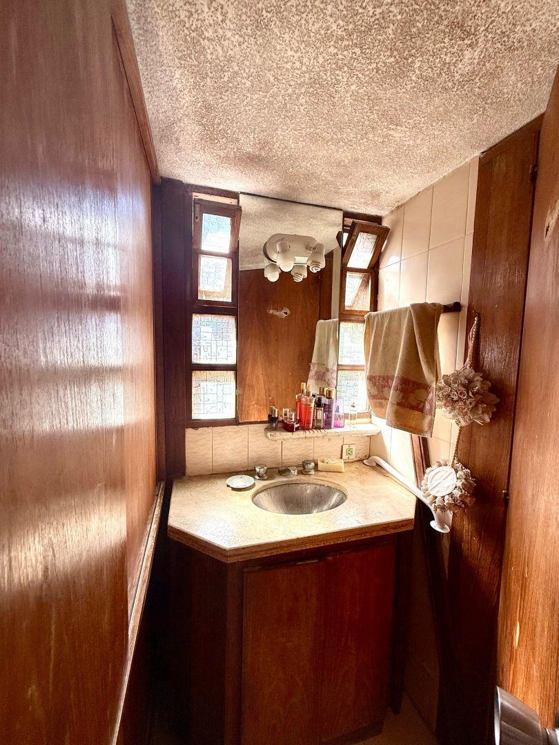 Casa 4 Ambientes en Venta San Miguel de Ghiso - Bella Vista 1