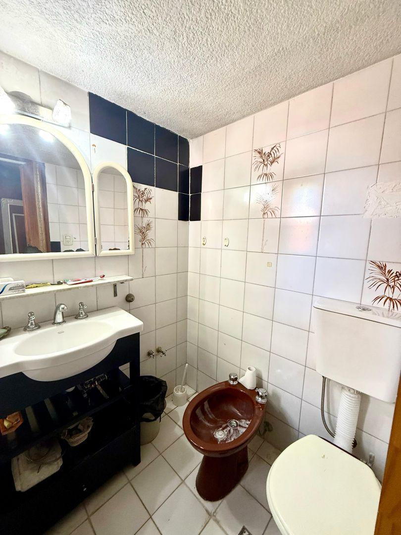 Casa 4 Ambientes en Venta San Miguel de Ghiso - Bella Vista 2