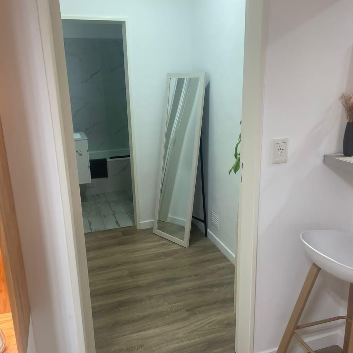 Venta Dto Reciclado - Ideal Inversion - 2