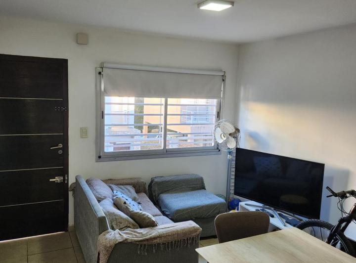 Foto de VENTA DEPARTAMENTO CANNING, imagen 2