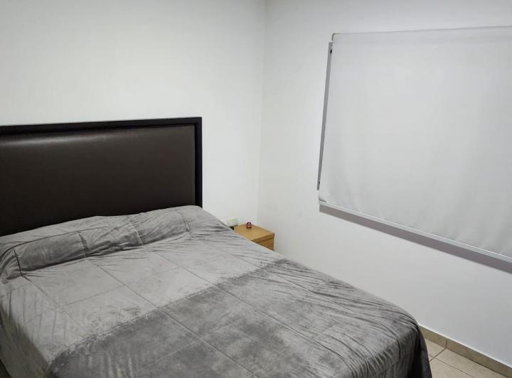 Foto de VENTA DEPARTAMENTO CANNING, imagen 3