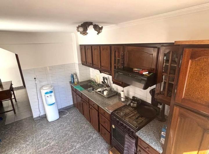 VENTA DEPARTAMENTO MONTE GRANDE 5