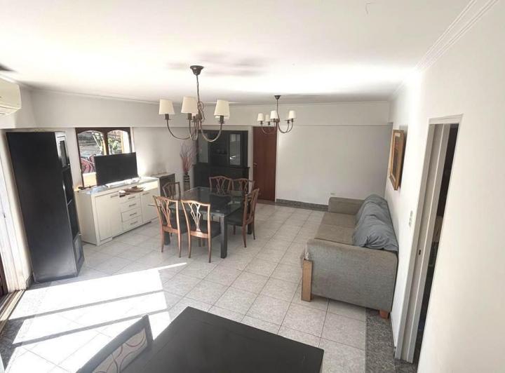 VENTA DEPARTAMENTO MONTE GRANDE 1