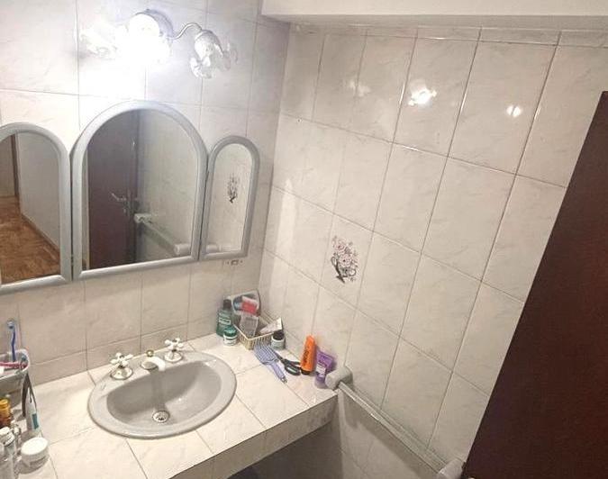 VENTA DEPARTAMENTO MONTE GRANDE 4