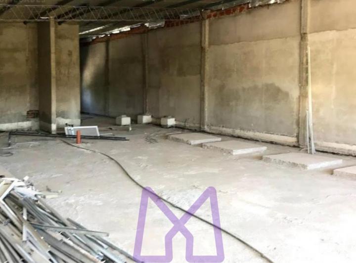 ALQUILER LOCAL COMERCIAL CANNING RUTA 58 3