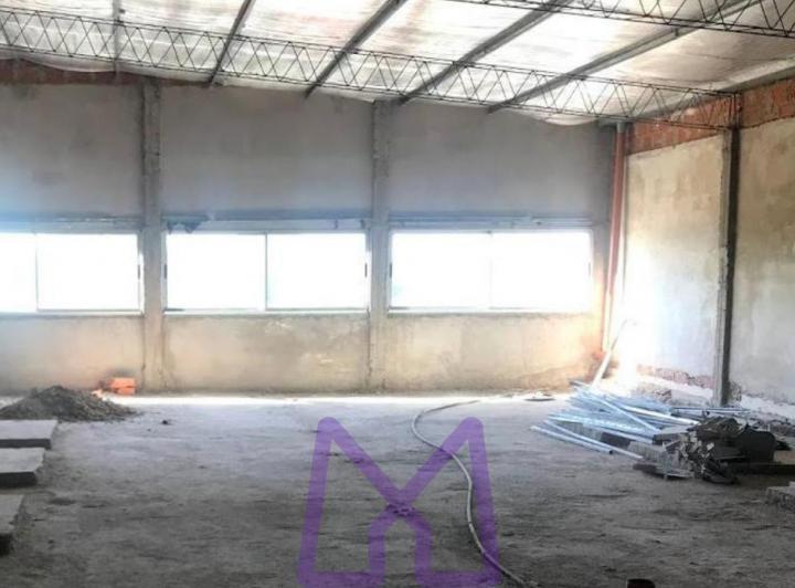 ALQUILER LOCAL COMERCIAL CANNING RUTA 58 4