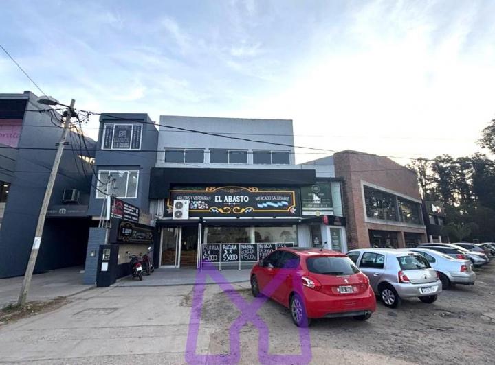 ALQUILER LOCAL COMERCIAL CANNING RUTA 58 2