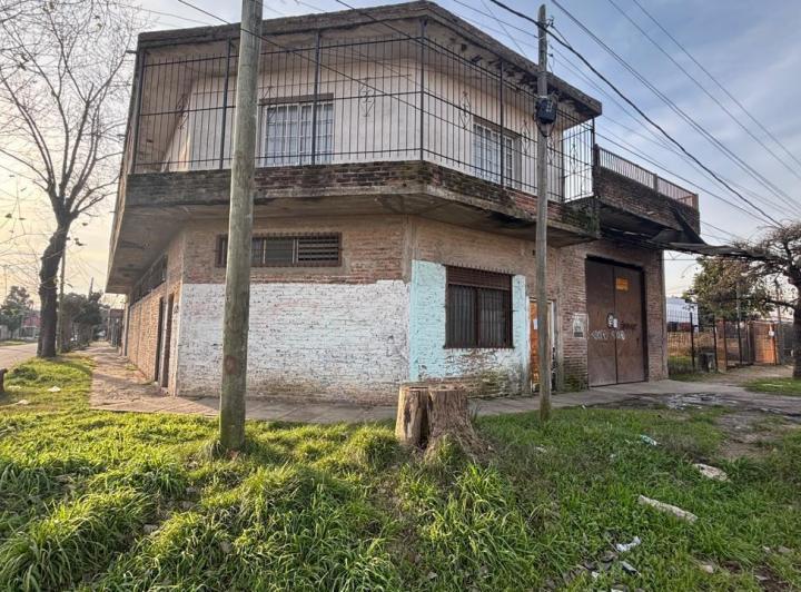 Imagen de la propiedad