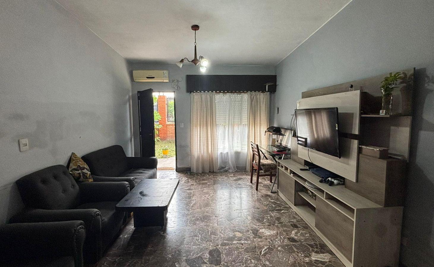 Foto de VENTA CASA MONTE GRANDE, imagen 4