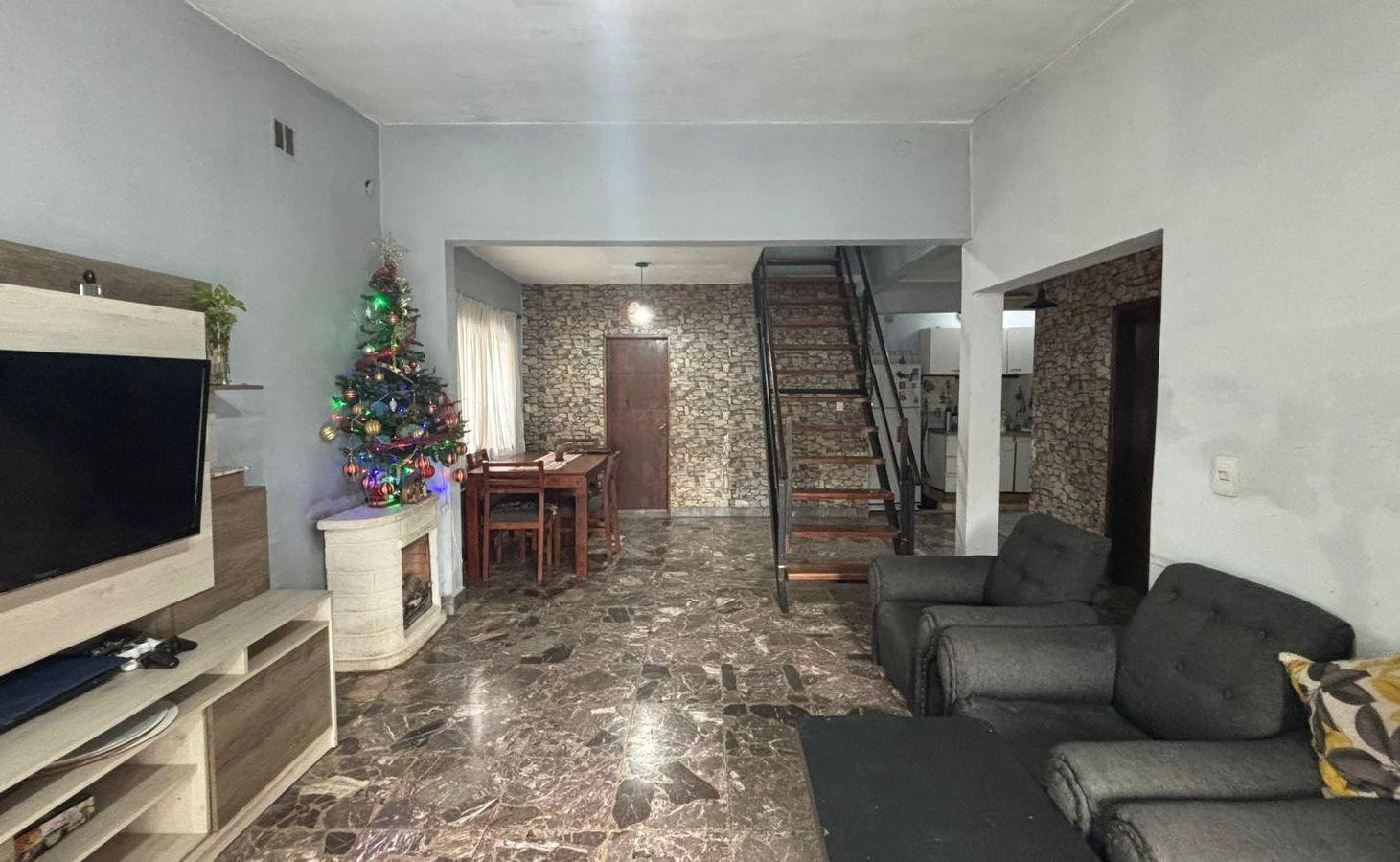 Foto de VENTA CASA MONTE GRANDE, imagen 2