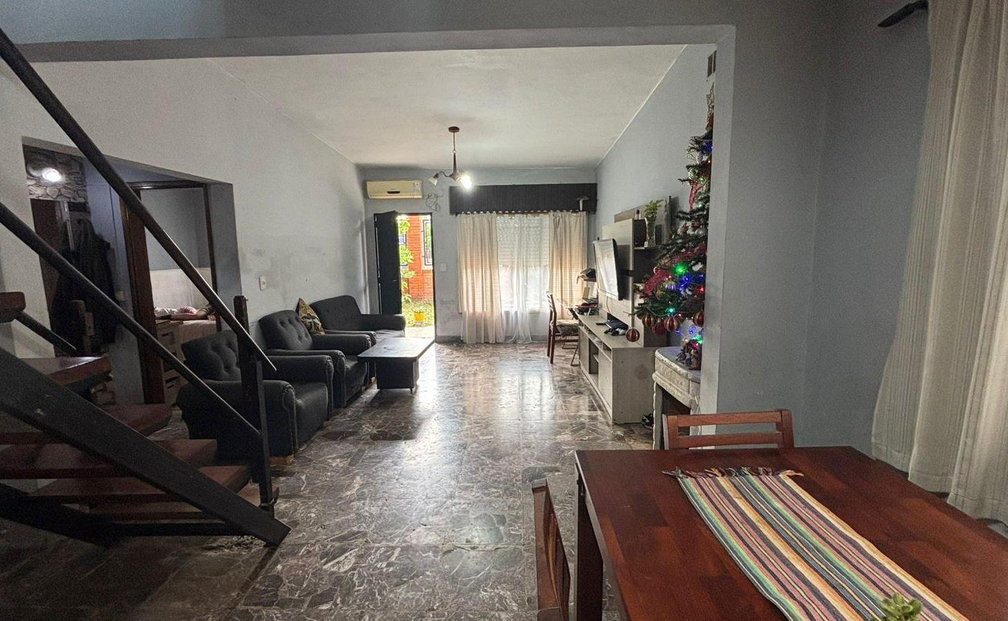Foto de VENTA CASA MONTE GRANDE, imagen 3