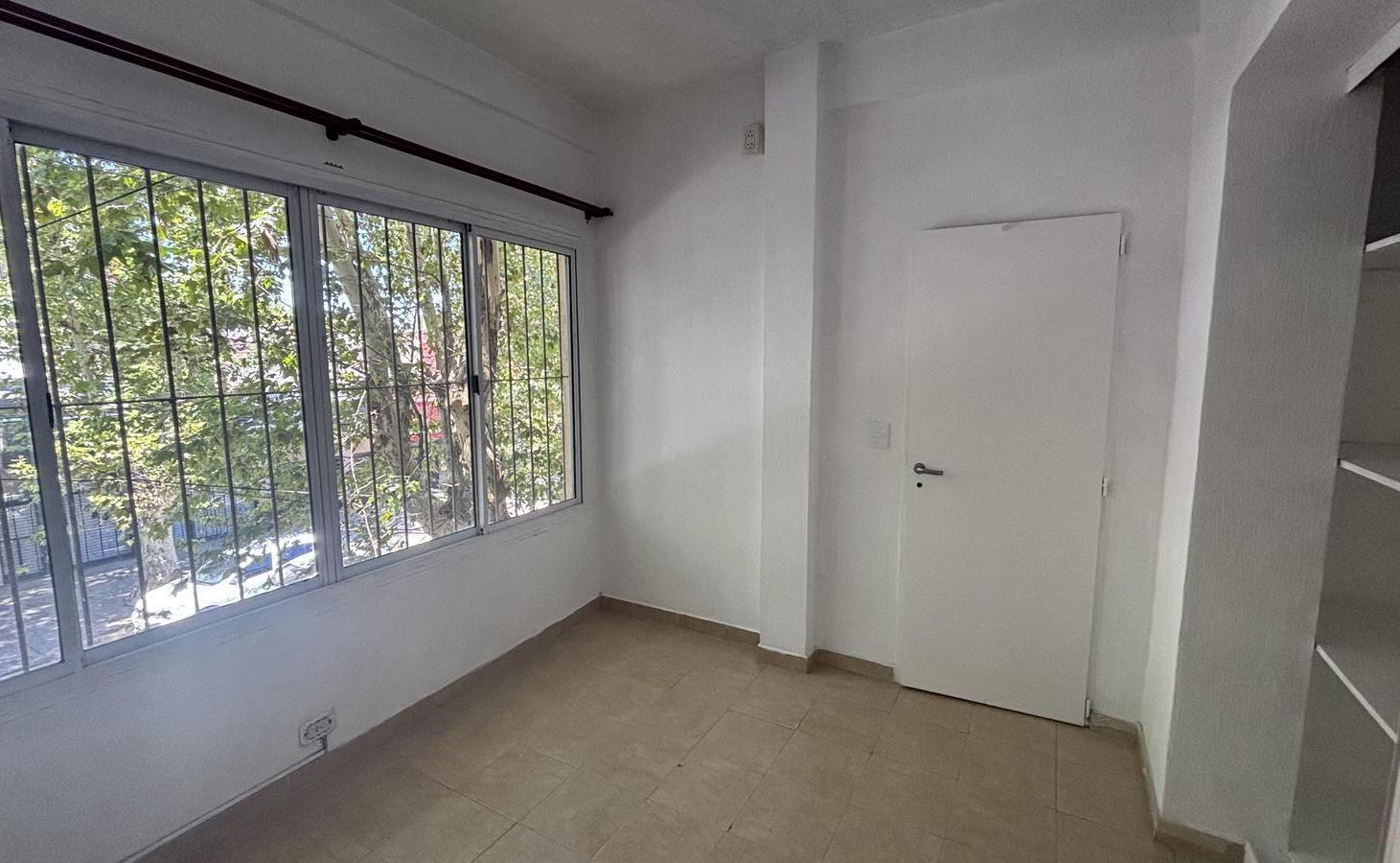 Foto de ALQUILER DEPARTAMENTO 2 AMBIENTES MONTE GRANDE, imagen 4