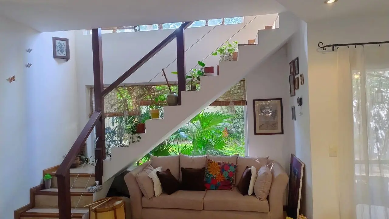 Casa en Ciudad Jardin Del Palomar 2