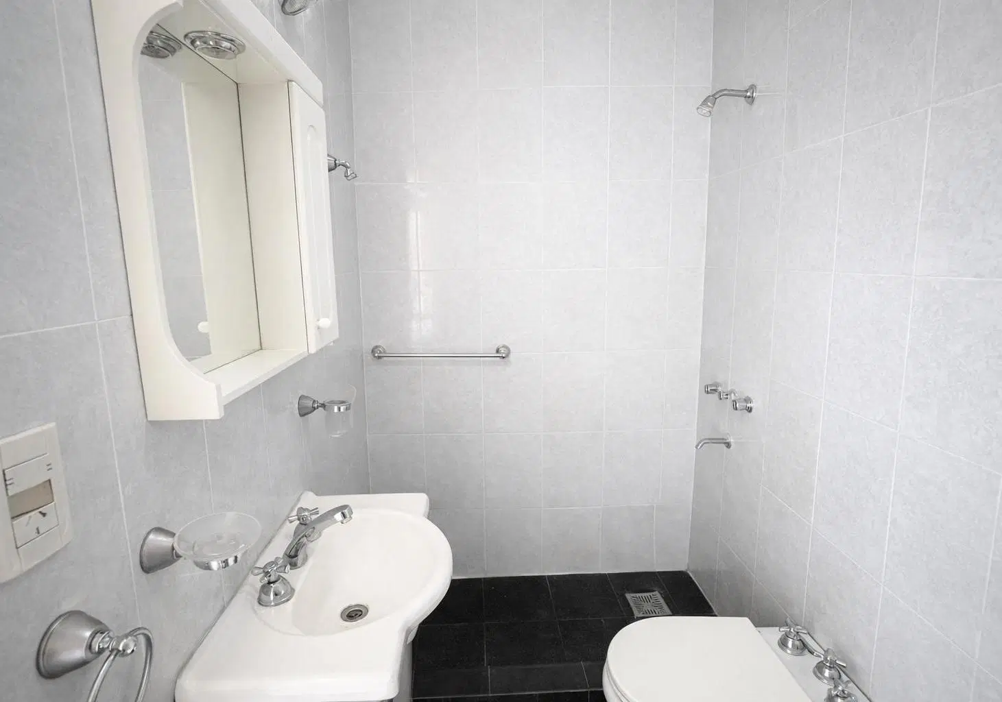 ALQUILER DEPARTAMENTO 3 AMBIENTES EZEIZA 3