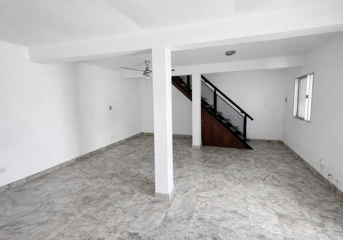 ALQUILER DEPARTAMENTO 3 AMBIENTES EZEIZA 2
