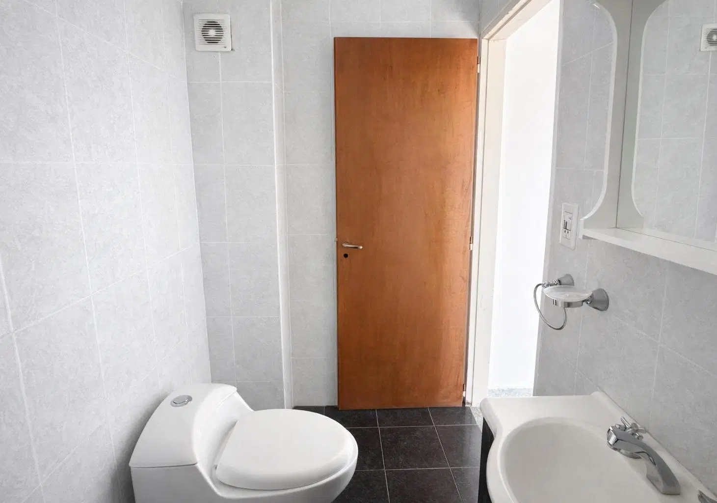 ALQUILER DEPARTAMENTO 3 AMBIENTES EZEIZA 5
