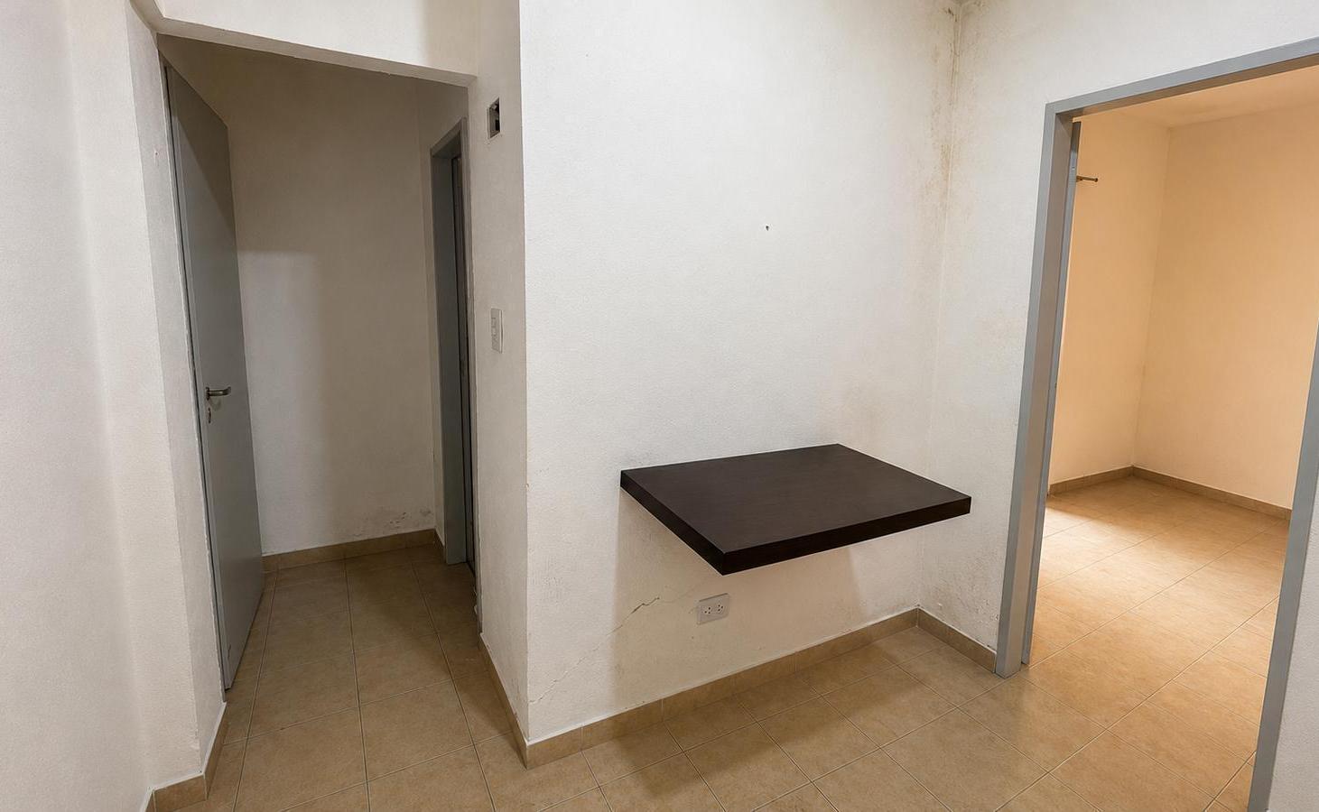 Foto de ALQUILER DEPARTAMENTO 2 AMBIENTES MONTE GRANDE, imagen 2