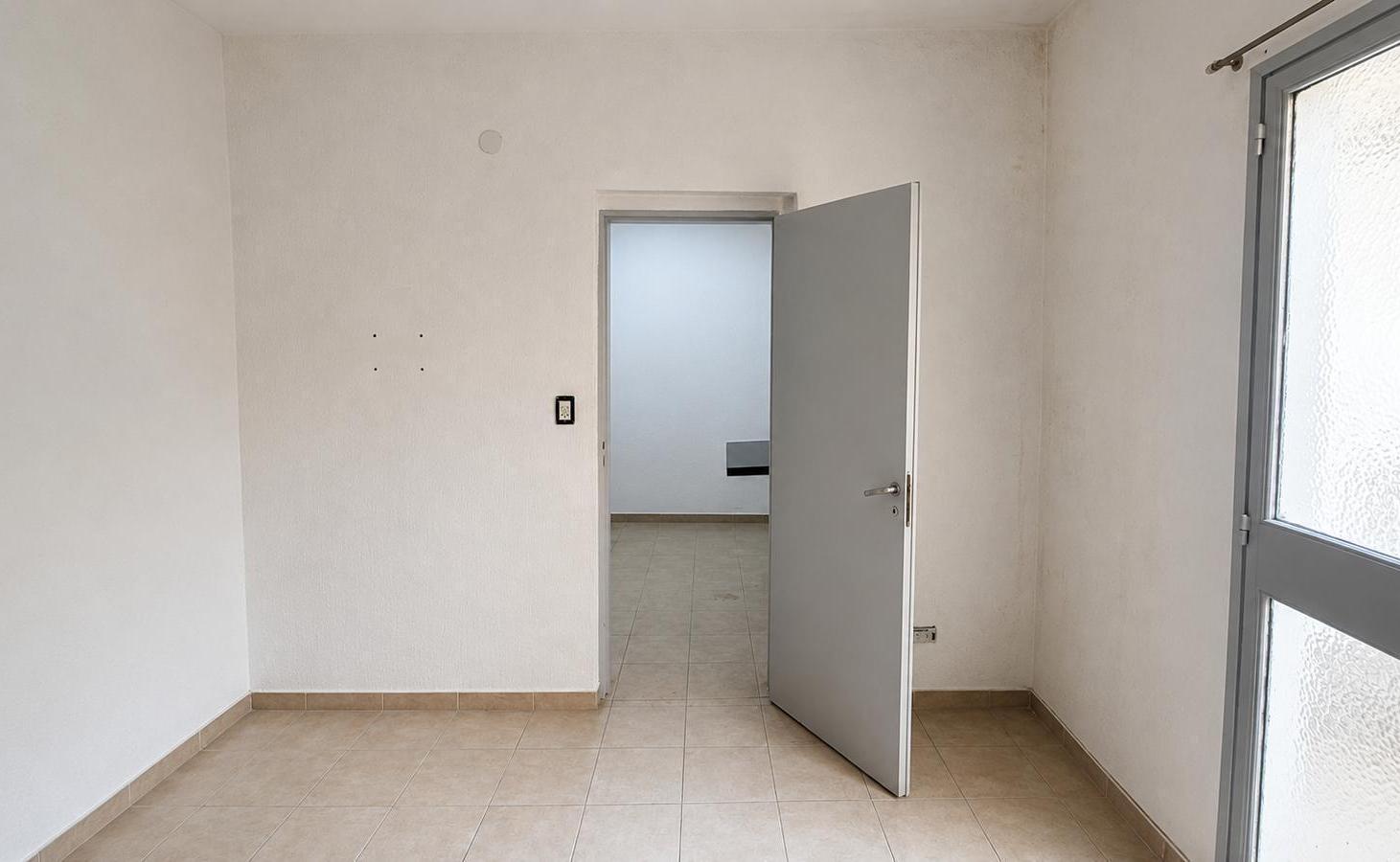 Foto de ALQUILER DEPARTAMENTO 2 AMBIENTES MONTE GRANDE, imagen 5