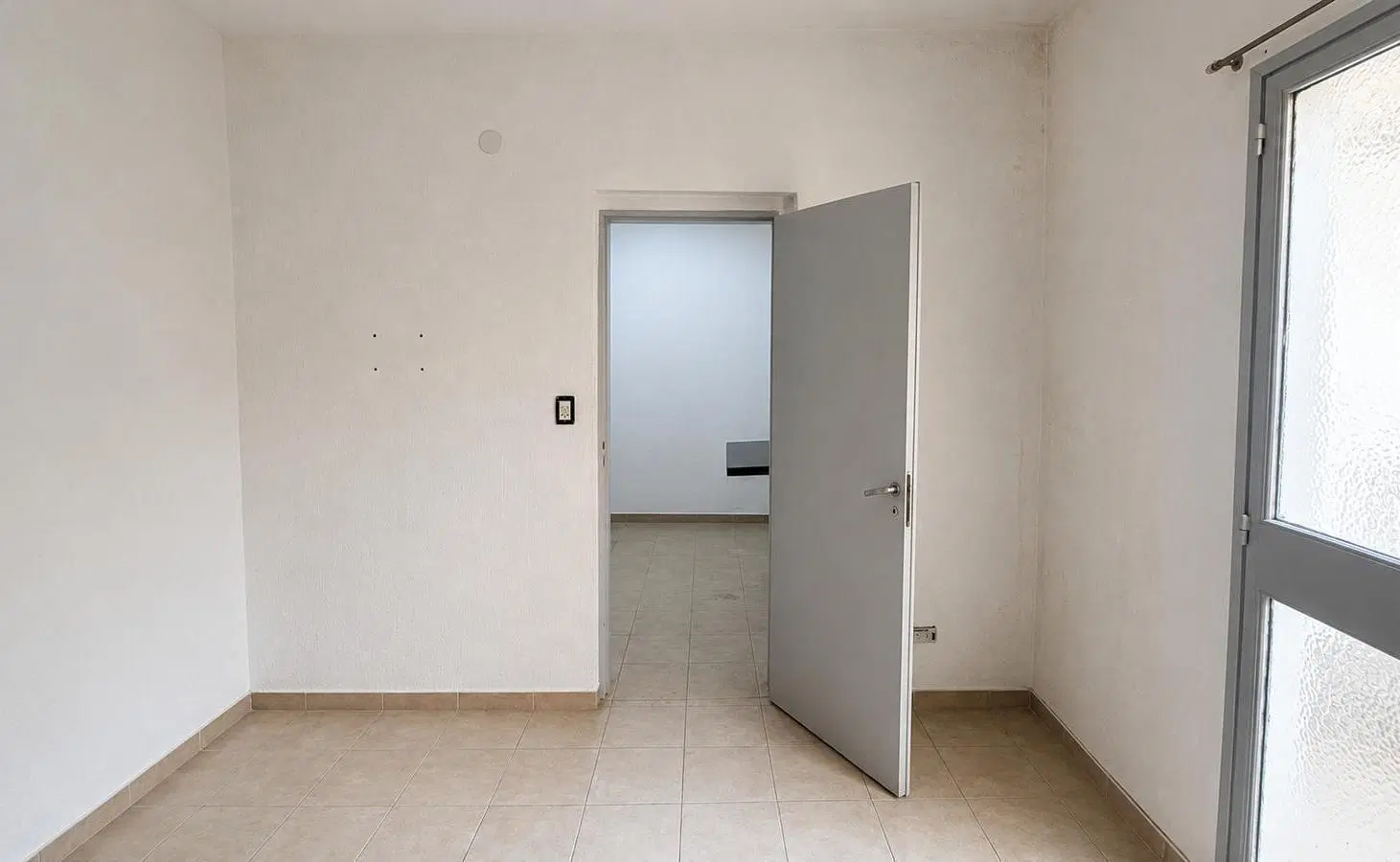 ALQUILER DEPARTAMENTO 2 AMBIENTES MONTE GRANDE 5