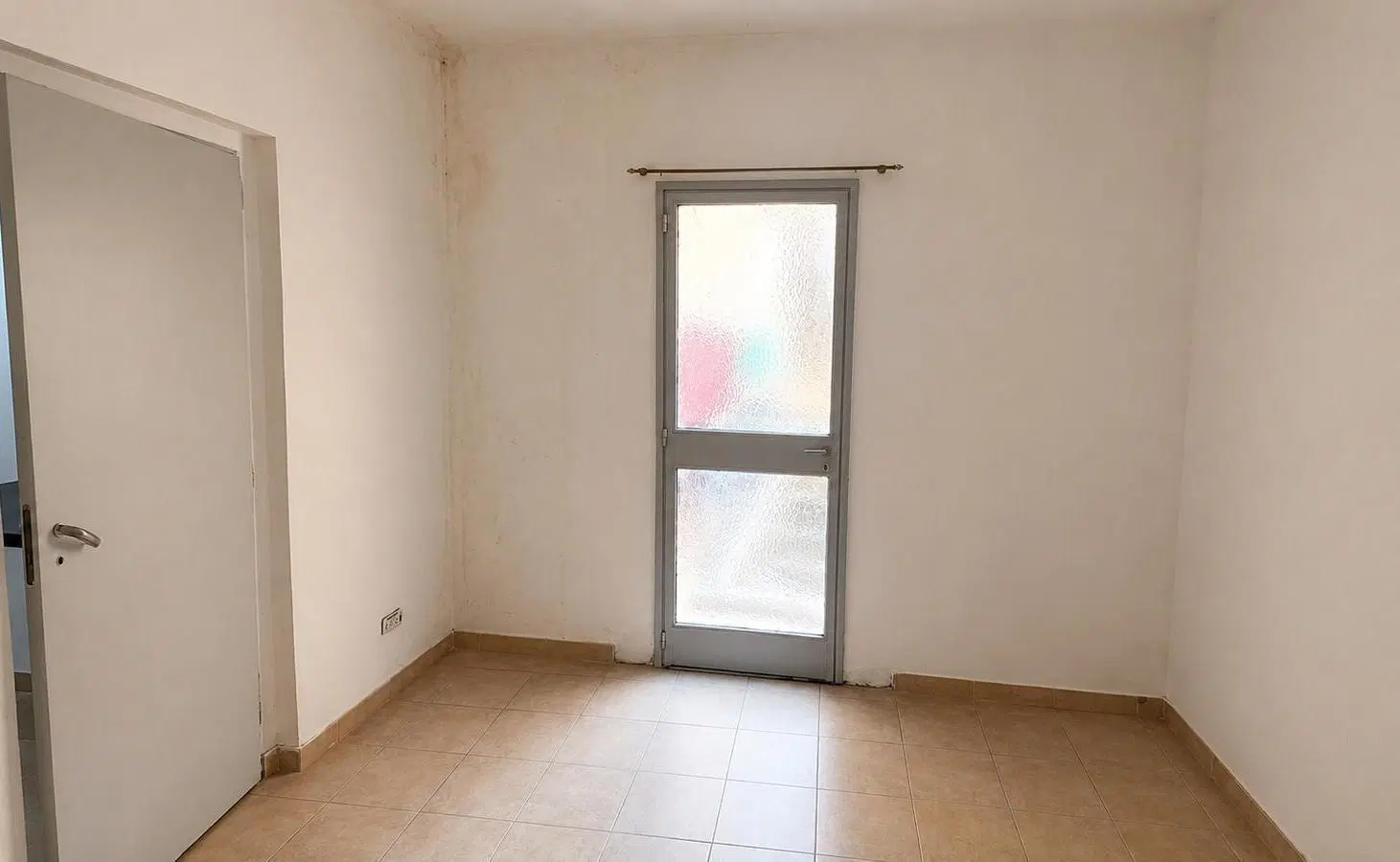 ALQUILER DEPARTAMENTO 2 AMBIENTES MONTE GRANDE 8