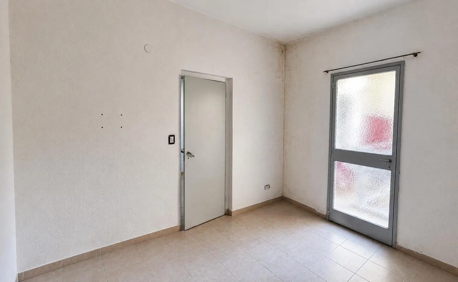 ALQUILER DEPARTAMENTO 2 AMBIENTES MONTE GRANDE 3