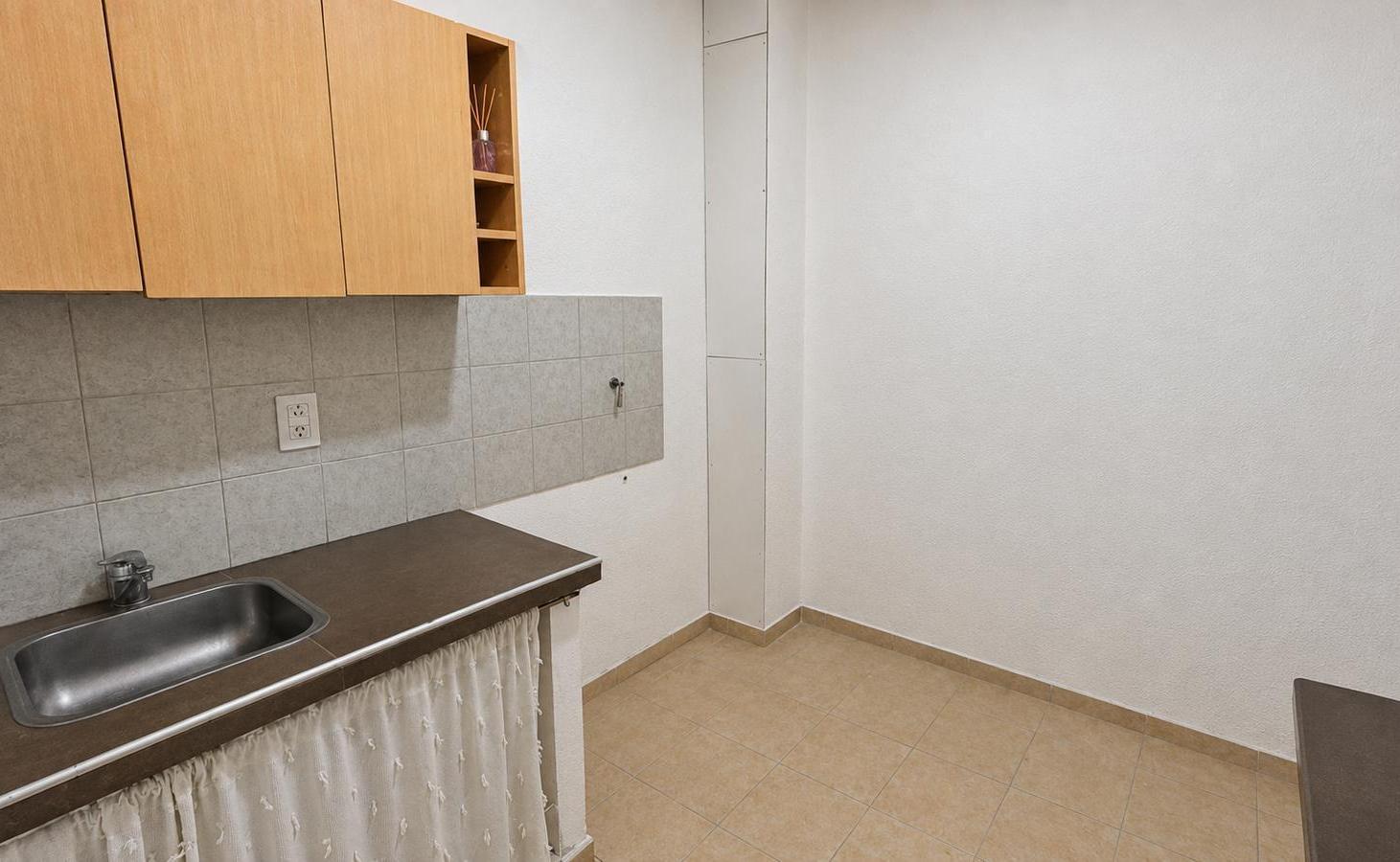 Foto de ALQUILER DEPARTAMENTO 2 AMBIENTES MONTE GRANDE, imagen 4