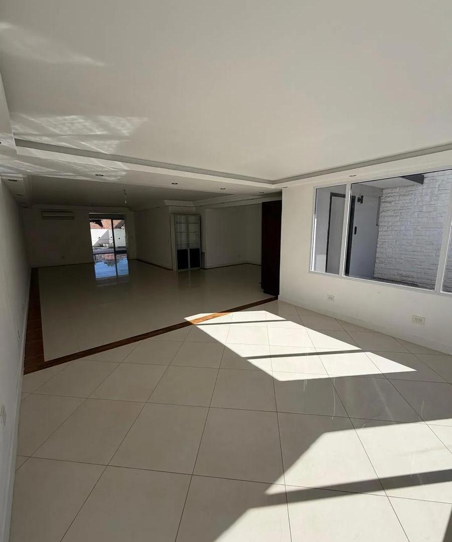 Foto de VENTA - CASA - SAN ISIDRO, imagen 2