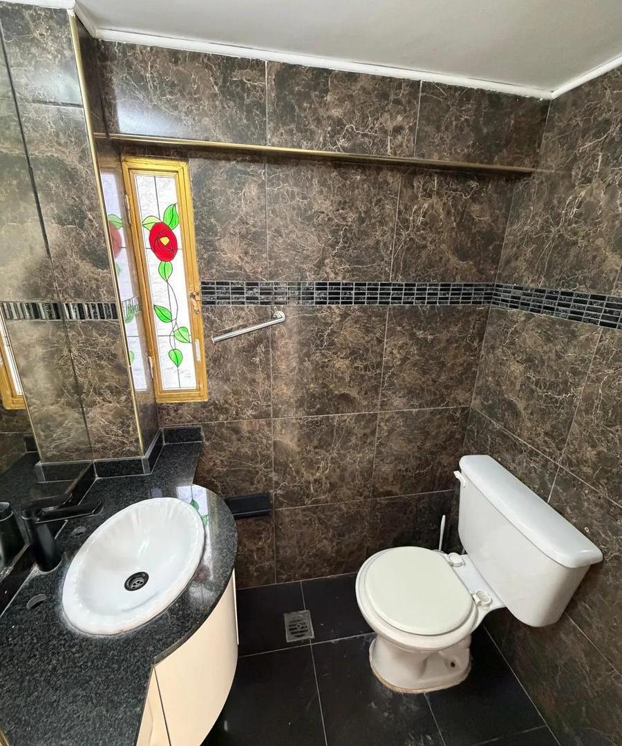 Foto de VENTA - CASA - SAN ISIDRO, imagen 4
