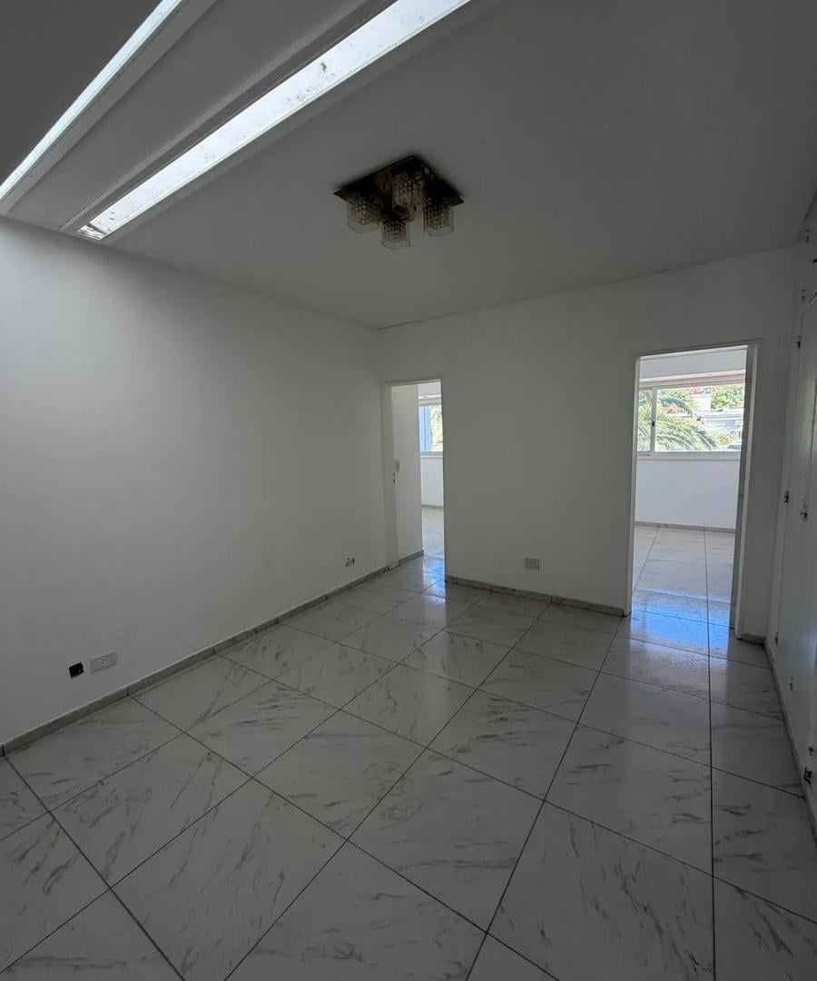 Foto de VENTA - CASA - SAN ISIDRO, imagen 3