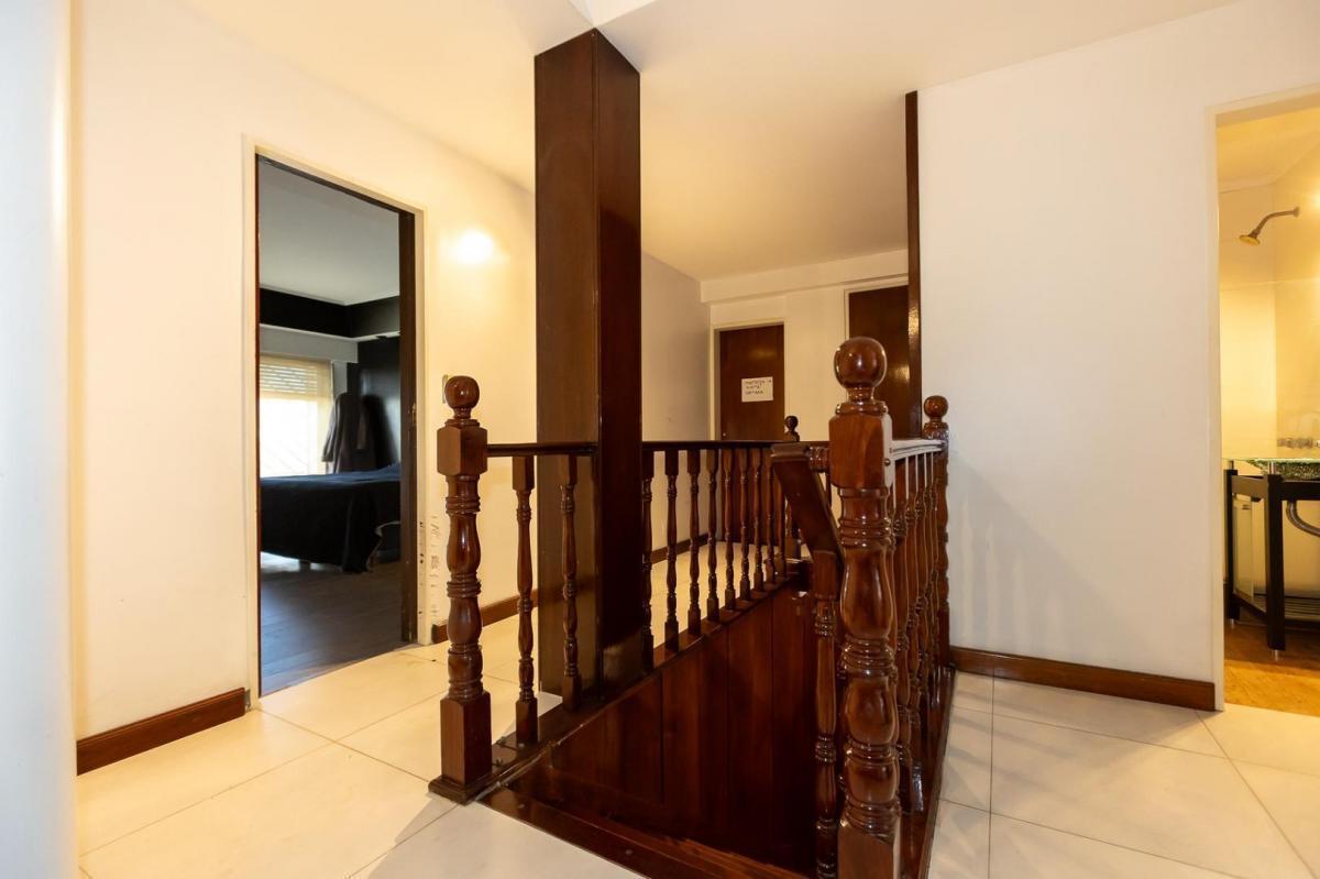 Foto de VENTA - CASA - VERSALLES, imagen 4